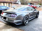 Thumbnail Photo 4 for 2016 Ford Mustang GT Coupe
